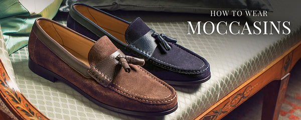 Mens leather moccasin driving mocassins real leather moccasins