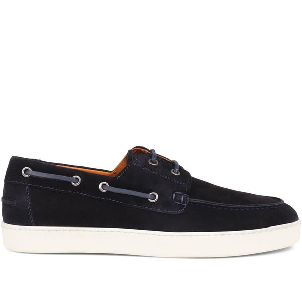 Sperry gold cup sales victura