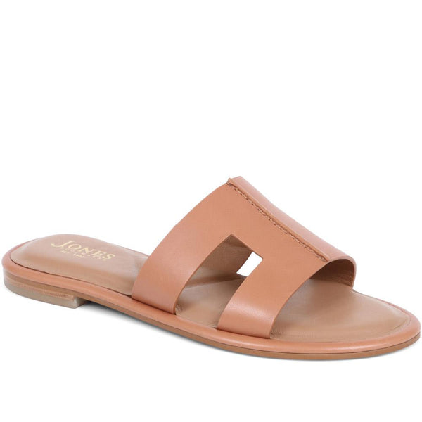 Aldo 2024 delassa sandals