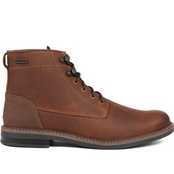 Barbour clearance long boots