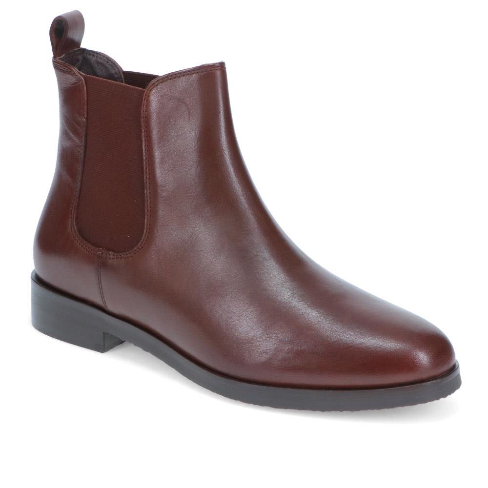 Majorie Chelsea Boots MAJORIE 325 953 Jones Bootmaker