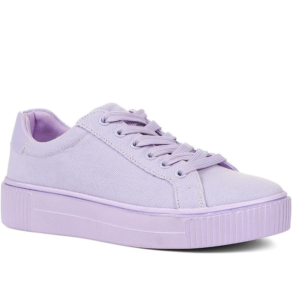 Rosalie Platform Trainers - ROSALIE / 322 121