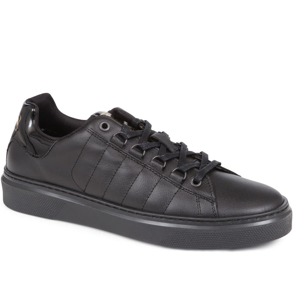 Strike Leather Trainers - BARBR36519 / 323 080