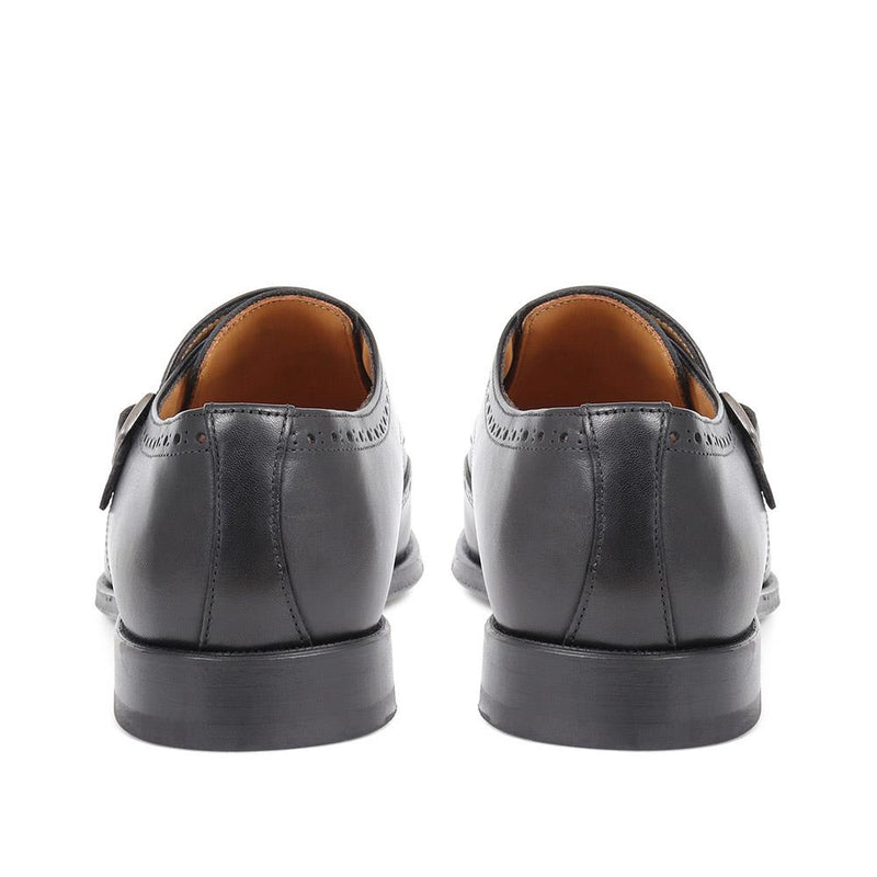 LV Racer Moccasin - Men - Shoes