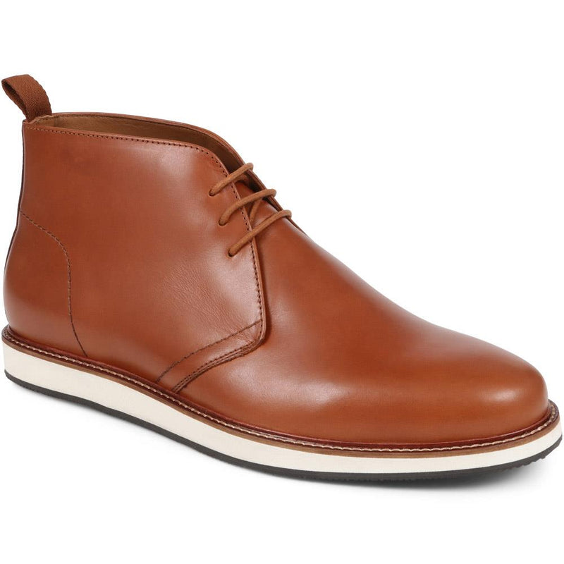 Cather chukka sale