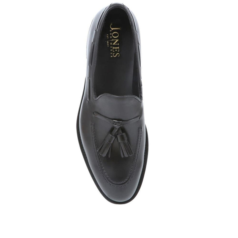 The archive great jones on sale loafers