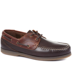 Boat shoes sales david jones