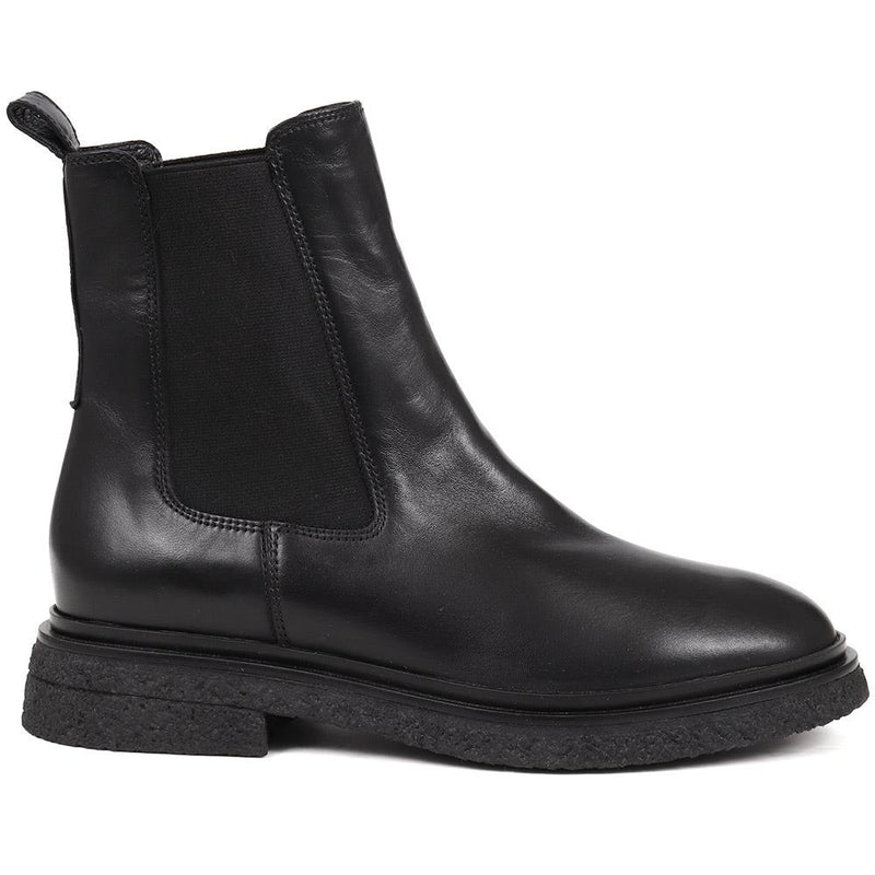 Jones the 2025 bootmaker chelsea boots