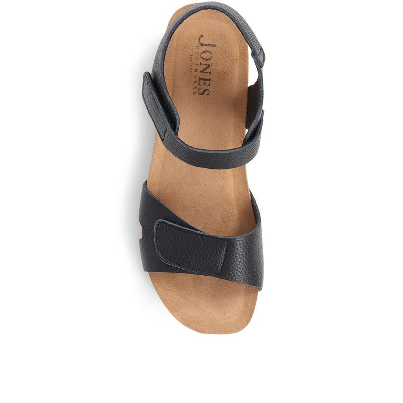 Joanie sandals best sale