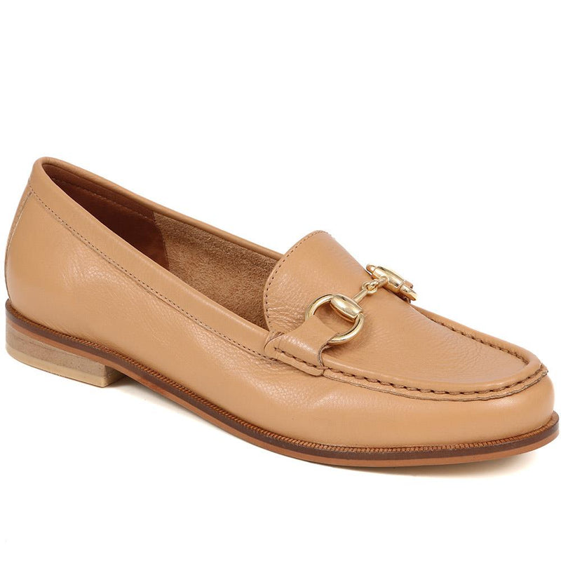 Camel 2024 loafers womens