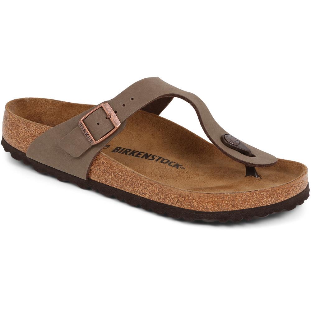 Gizeh Birko-Flor - BIRK29507 / 314 728