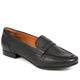 Synara Leather Loafers  - SYNARA / 325 771