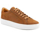 Tan Nubuck