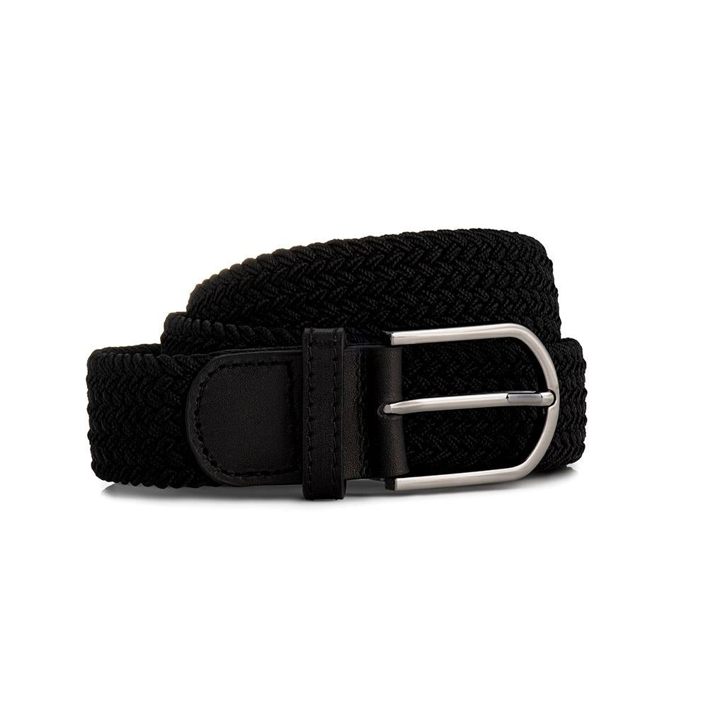 Union Belt - UNION / 327 159