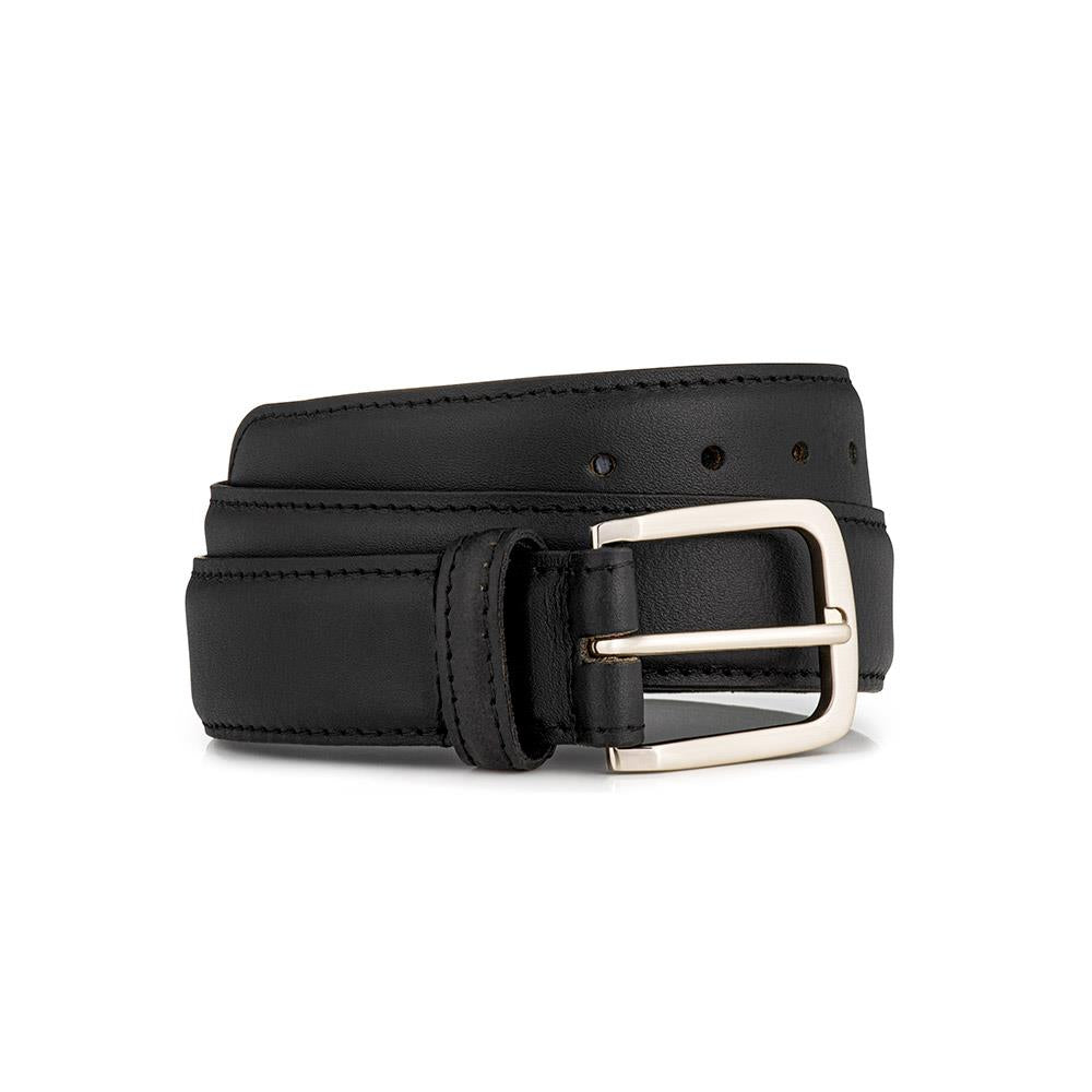 Urban Leather Belt - URBAN / 327 158