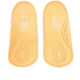 Insole