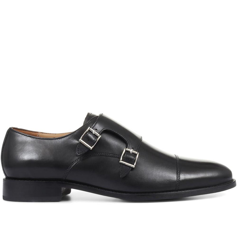 Best monk sales shoes uk